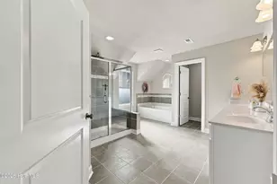 218 Campus Dr, Moyock, NC 27958 - Photo 36