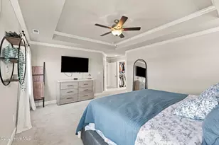 218 Campus Dr, Moyock, NC 27958 - Photo 34