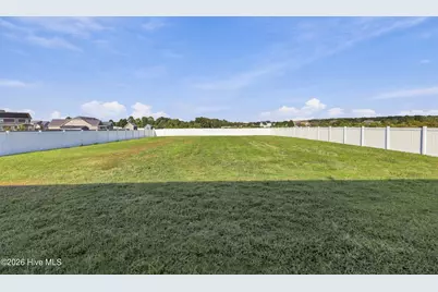 218 Campus Drive, Moyock, NC 27958 - Photo 50