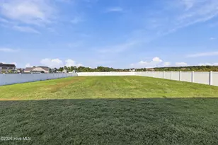 218 Campus Dr, Moyock, NC 27958 - Photo 50