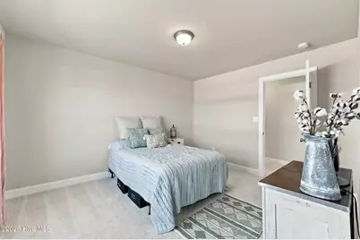 218 Campus Drive, Moyock, NC 27958 - Photo 48