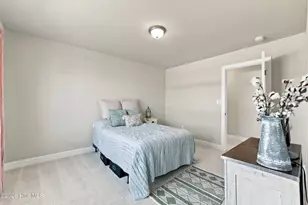218 Campus Dr, Moyock, NC 27958 - Photo 48