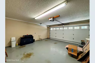 320 S Wedgewood Drive, Washington, NC 27889 - Photo 34