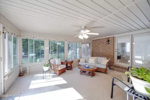 320 S Wedgewood Dr, Washington, NC 27889 - Photo 14