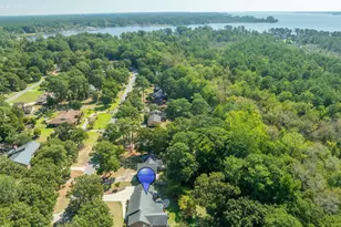 320 S Wedgewood Dr, Washington, NC 27889 - Photo 38