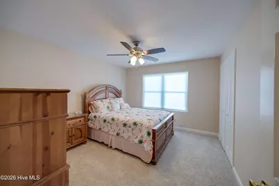320 S Wedgewood Drive, Washington, NC 27889 - Photo 24