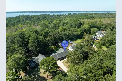 320 S Wedgewood Drive, Washington, NC 27889 - Photo 40