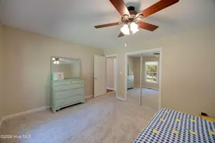 320 S Wedgewood Dr, Washington, NC 27889 - Photo 22