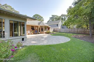 320 S Wedgewood Dr, Washington, NC 27889 - Photo 26