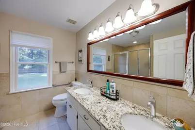 320 S Wedgewood Drive, Washington, NC 27889 - Photo 18
