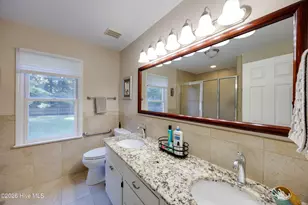 320 S Wedgewood Dr, Washington, NC 27889 - Photo 18