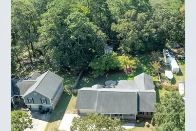 320 S Wedgewood Drive, Washington, NC 27889 - Photo 42