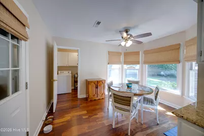 320 S Wedgewood Drive, Washington, NC 27889 - Photo 12