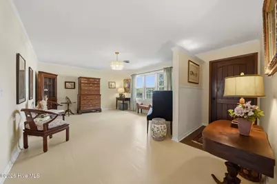 814 Cape Fear Boulevard, Carolina Beach, NC 28428 - Photo 10