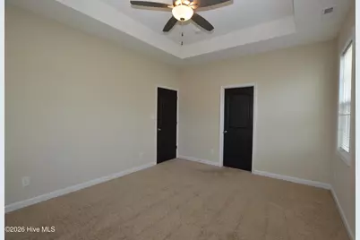 508 New Hanover Trail, Jacksonville, NC 28546 - Photo 14
