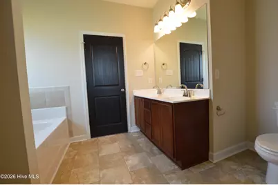 508 New Hanover Trail, Jacksonville, NC 28546 - Photo 18