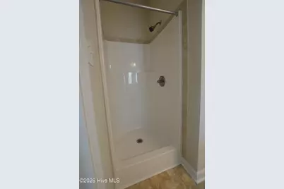 508 New Hanover Trail, Jacksonville, NC 28546 - Photo 16