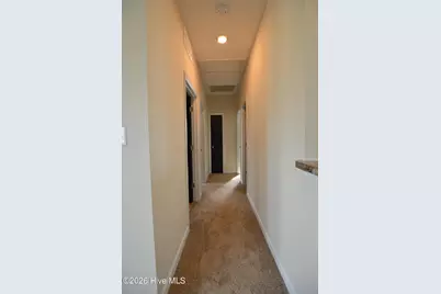 508 New Hanover Trail, Jacksonville, NC 28546 - Photo 6