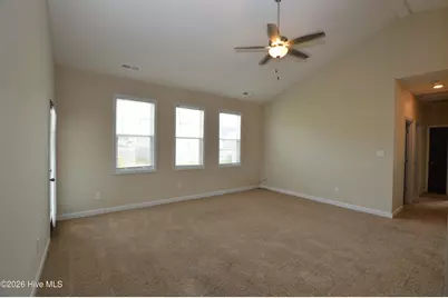 508 New Hanover Trail, Jacksonville, NC 28546 - Photo 2