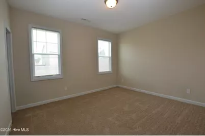 508 New Hanover Trail, Jacksonville, NC 28546 - Photo 10