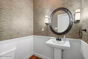 5002 Greenbrier Ln N, Wilson, NC 27896 - Photo 26