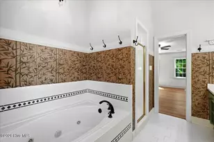 5002 Greenbrier Ln N, Wilson, NC 27896 - Photo 30