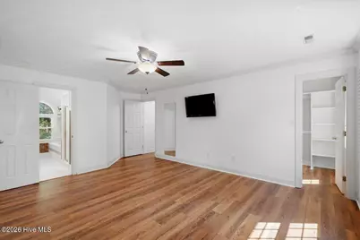 5002 Greenbrier Lane N, Wilson, NC 27896 - Photo 20