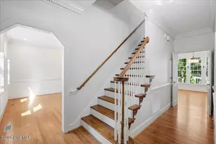 5002 Greenbrier Ln N, Wilson, NC 27896 - Photo 22