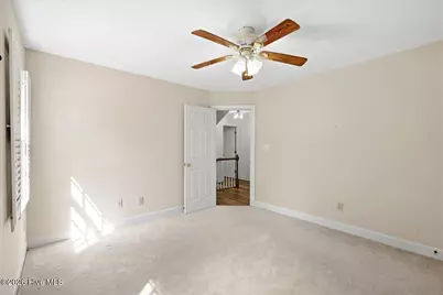 5002 Greenbrier Lane N, Wilson, NC 27896 - Photo 14