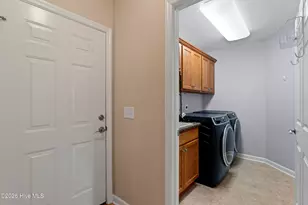 137 McCoy Ln, Jacksonville, NC 28546 - Photo 18