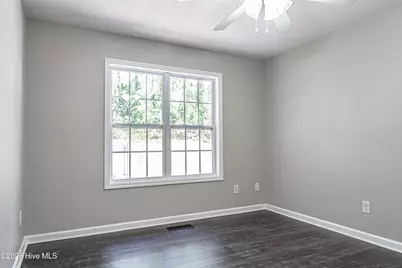 102 Sheffield Lane, West End, NC 27376 - Photo 24