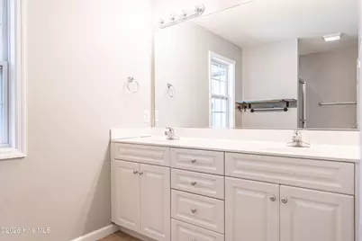 102 Sheffield Lane, West End, NC 27376 - Photo 20