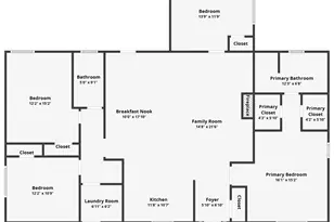 102 Sheffield Ln, West End, NC 27376 - Photo 40