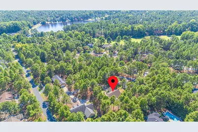 102 Sheffield Lane, West End, NC 27376 - Photo 32