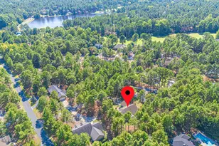 102 Sheffield Ln, West End, NC 27376 - Photo 32