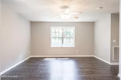 102 Sheffield Lane, West End, NC 27376 - Photo 18