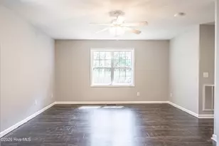 102 Sheffield Ln, West End, NC 27376 - Photo 18