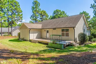 102 Sheffield Ln, West End, NC 27376 - Photo 34