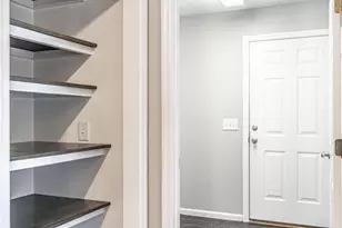 102 Sheffield Ln, West End, NC 27376 - Photo 36