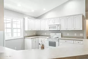 102 Sheffield Ln, West End, NC 27376 - Photo 12