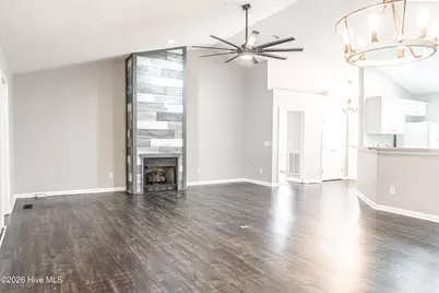 102 Sheffield Lane, West End, NC 27376 - Photo 6