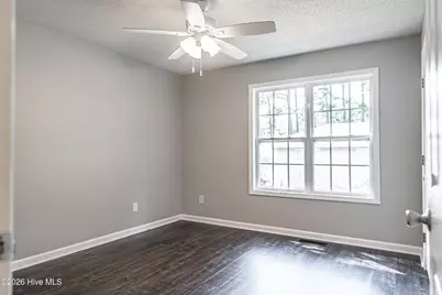 102 Sheffield Lane, West End, NC 27376 - Photo 26