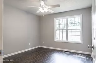 102 Sheffield Ln, West End, NC 27376 - Photo 26