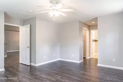 102 Sheffield Lane, West End, NC 27376 - Photo 16