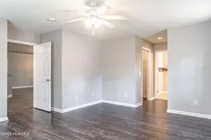 102 Sheffield Ln, West End, NC 27376 - Photo 16