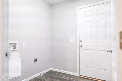 102 Sheffield Lane, West End, NC 27376 - Photo 38