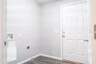 102 Sheffield Ln, West End, NC 27376 - Photo 38