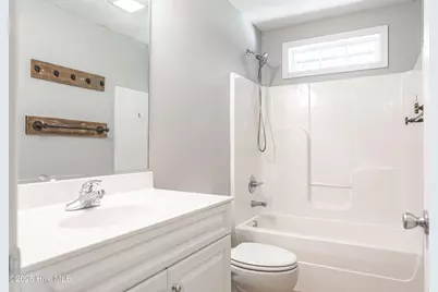 102 Sheffield Lane, West End, NC 27376 - Photo 28
