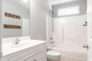 102 Sheffield Ln, West End, NC 27376 - Photo 28
