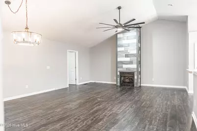 102 Sheffield Lane, West End, NC 27376 - Photo 8